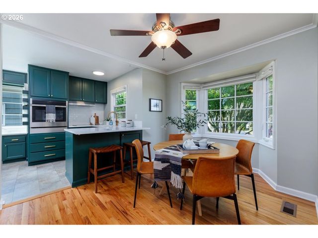 110 Se 47TH Ave, Portland, OR 97215