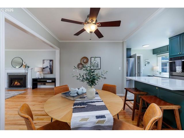 110 Se 47TH Ave, Portland, OR 97215