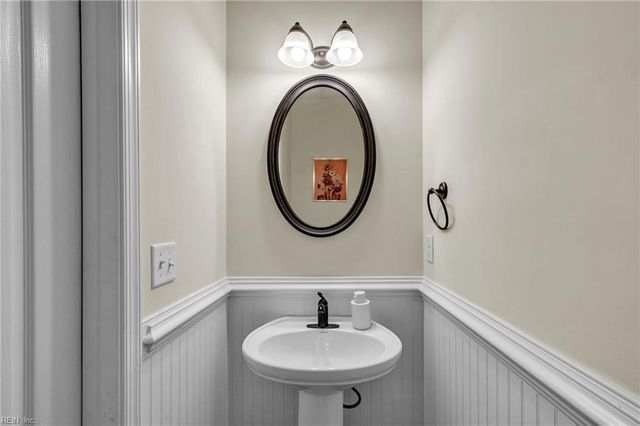 2833 Estella WAY, Chesapeake, VA 23325