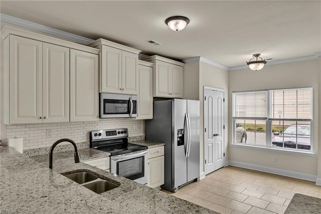 2833 Estella WAY, Chesapeake, VA 23325