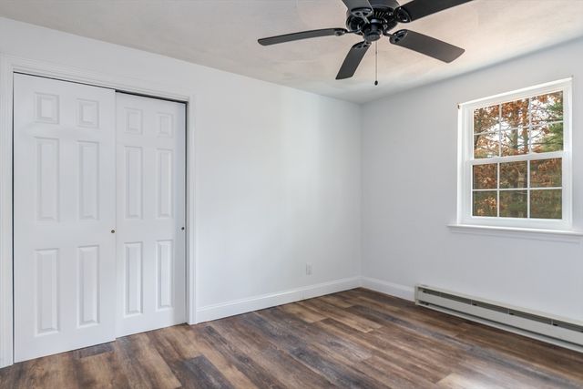 70 Cape Dr 11D, Mashpee, MA 02649