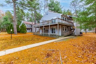 70 Cape Dr 11D, Mashpee, MA 02649