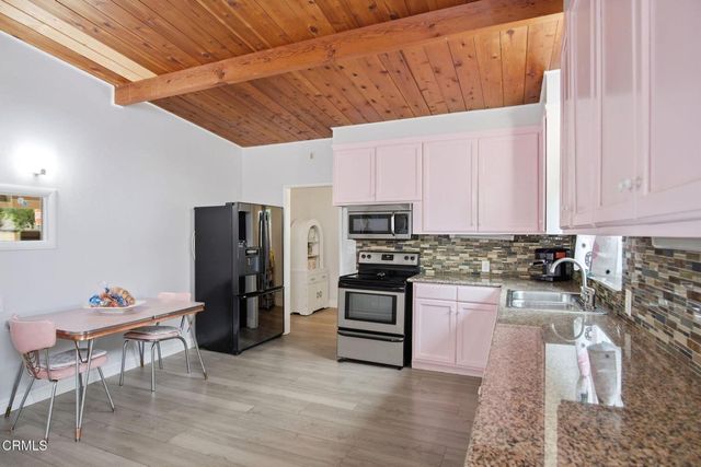 1417 Cherrywood Dr, Modesto, CA 95350