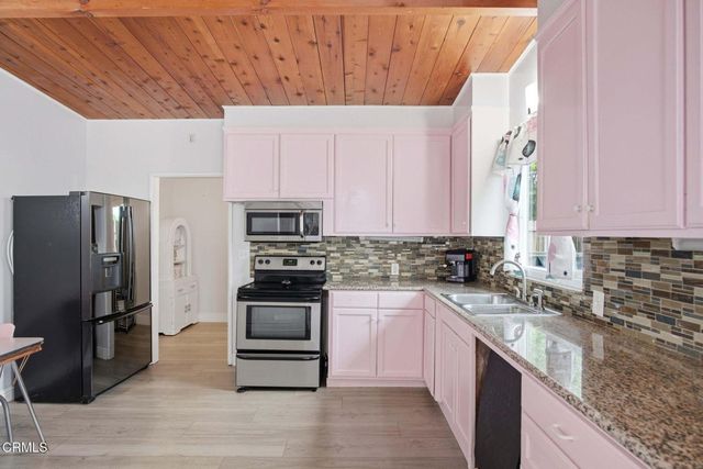 1417 Cherrywood Dr, Modesto, CA 95350