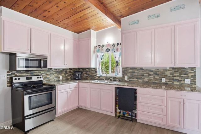 1417 Cherrywood Dr, Modesto, CA 95350