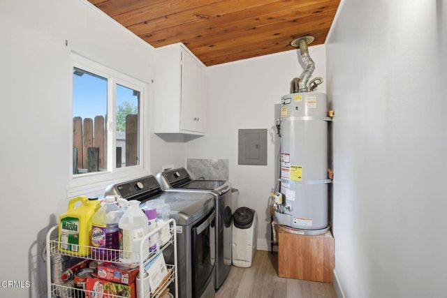 1417 Cherrywood Dr, Modesto, CA 95350