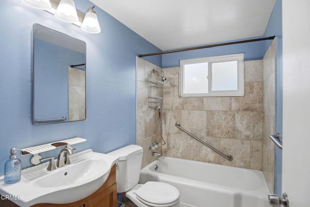 1417 Cherrywood Dr, Modesto, CA 95350
