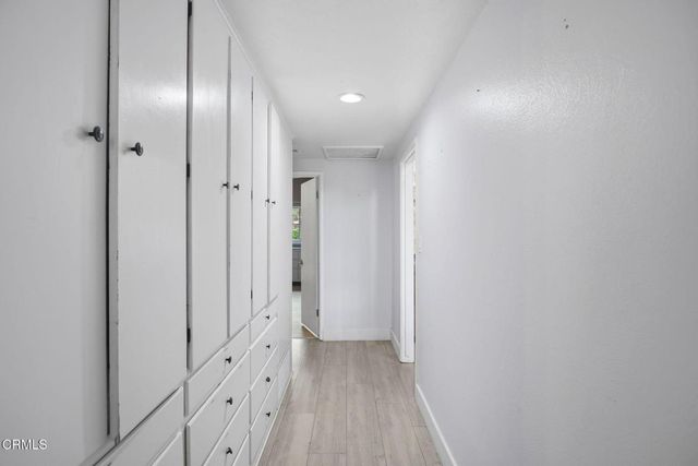 1417 Cherrywood Dr, Modesto, CA 95350