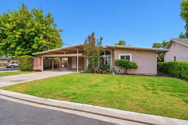 1417 Cherrywood Dr, Modesto, CA 95350
