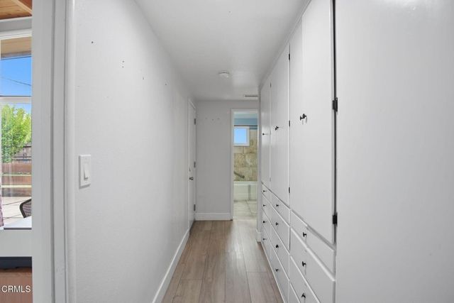 1417 Cherrywood Dr, Modesto, CA 95350