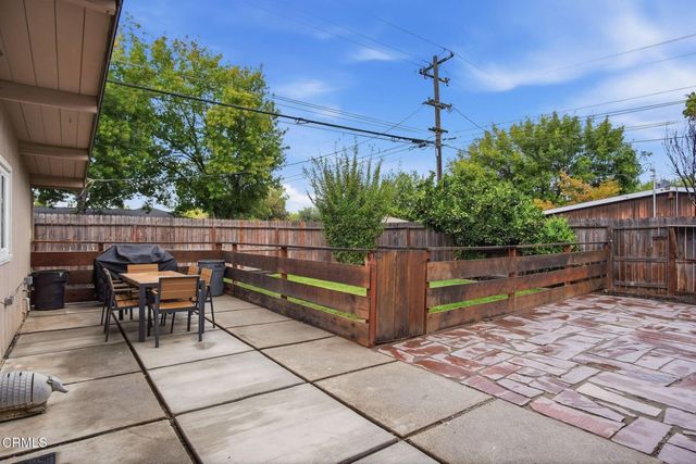 1417 Cherrywood Dr, Modesto, CA 95350
