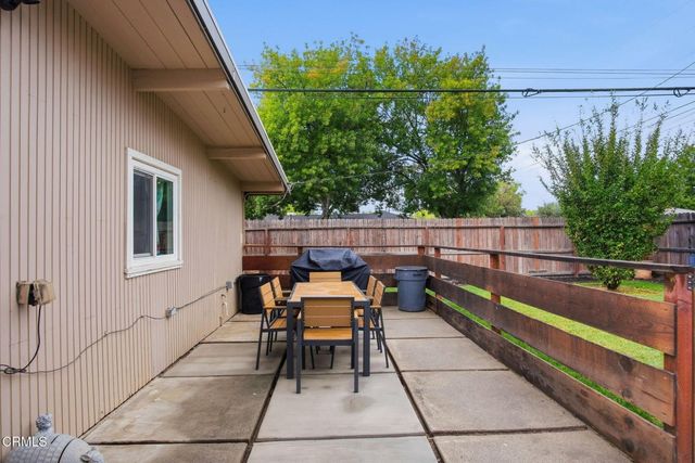1417 Cherrywood Dr, Modesto, CA 95350