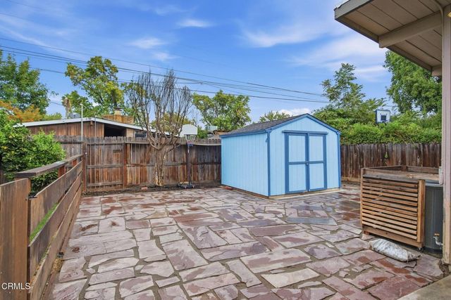 1417 Cherrywood Dr, Modesto, CA 95350