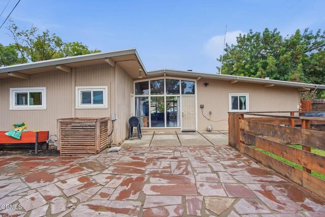 1417 Cherrywood Dr, Modesto, CA 95350