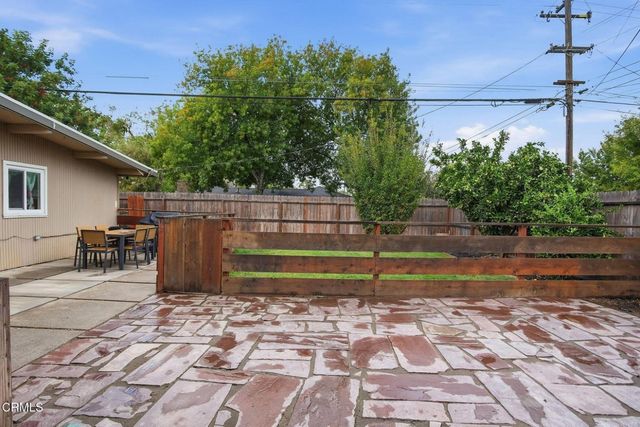 1417 Cherrywood Dr, Modesto, CA 95350