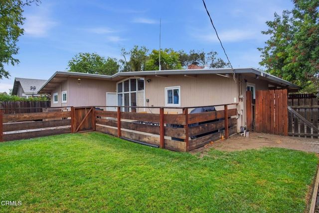 1417 Cherrywood Dr, Modesto, CA 95350