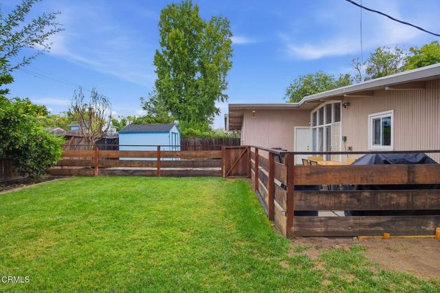 1417 Cherrywood Dr, Modesto, CA 95350
