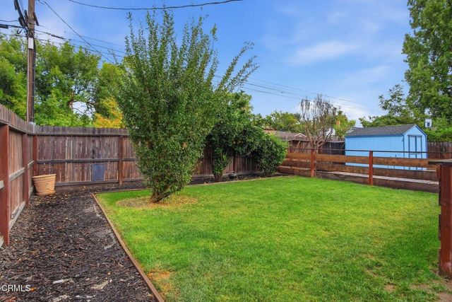 1417 Cherrywood Dr, Modesto, CA 95350