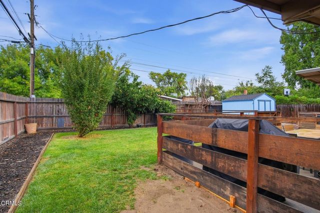 1417 Cherrywood Dr, Modesto, CA 95350