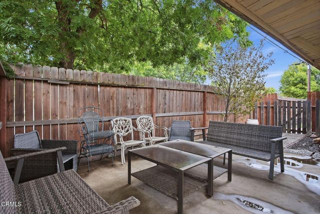 1417 Cherrywood Dr, Modesto, CA 95350