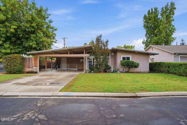 1417 Cherrywood Dr, Modesto, CA 95350