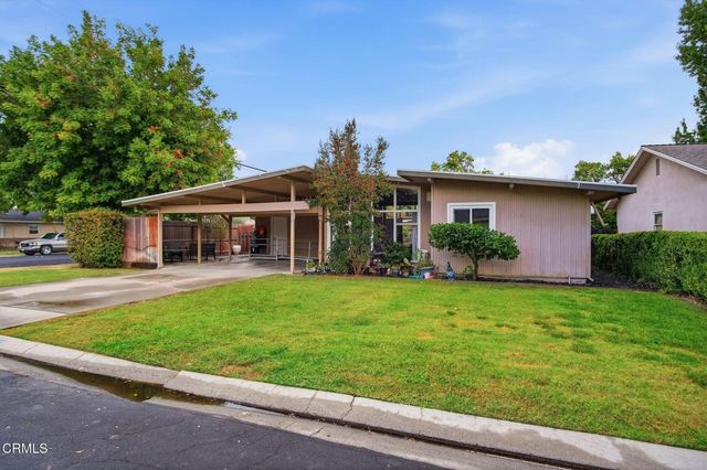 1417 Cherrywood Dr, Modesto, CA 95350