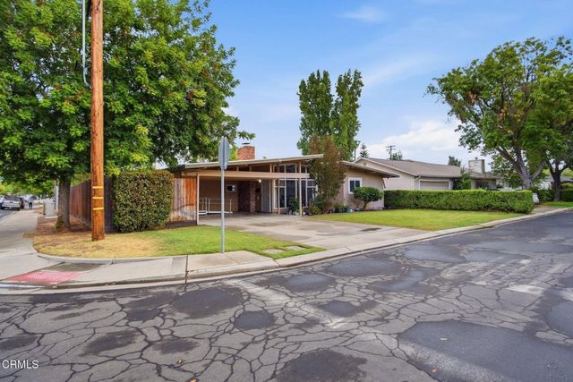 1417 Cherrywood Dr, Modesto, CA 95350