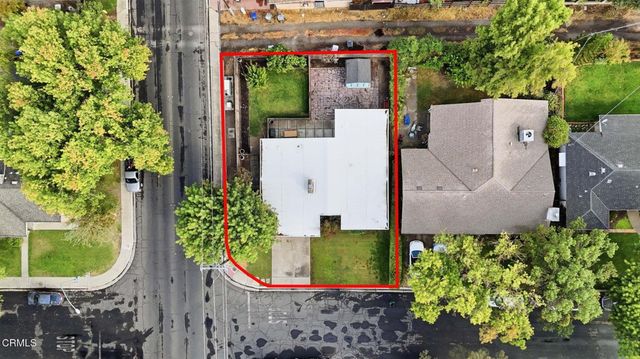 1417 Cherrywood Dr, Modesto, CA 95350