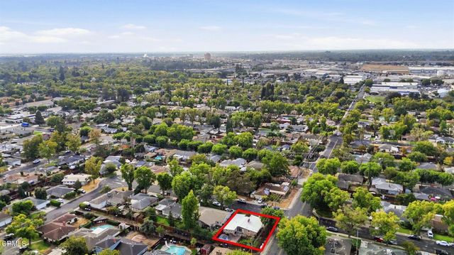 1417 Cherrywood Dr, Modesto, CA 95350