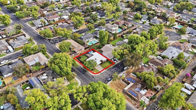 1417 Cherrywood Dr, Modesto, CA 95350