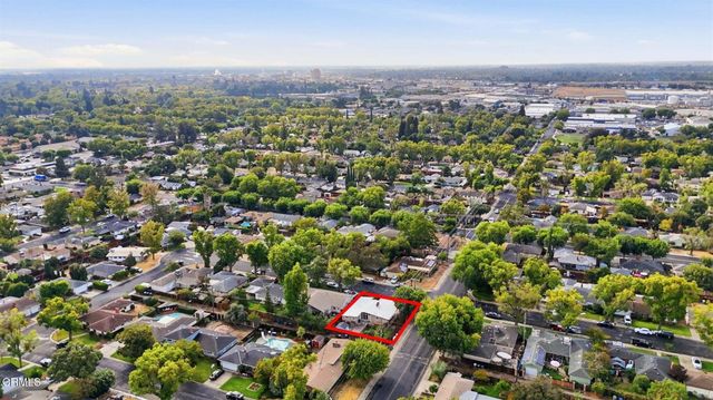 1417 Cherrywood Dr, Modesto, CA 95350