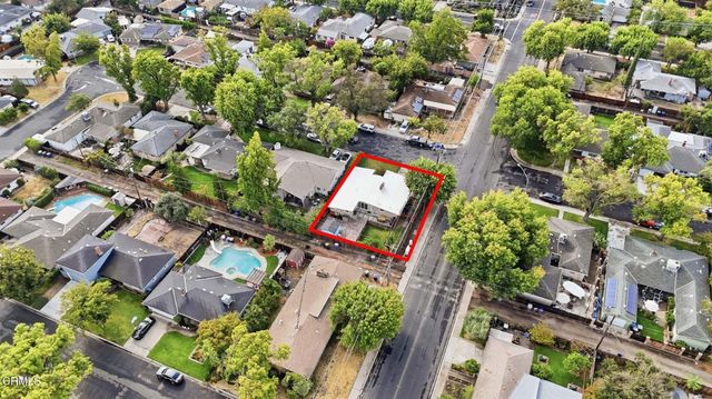 1417 Cherrywood Dr, Modesto, CA 95350