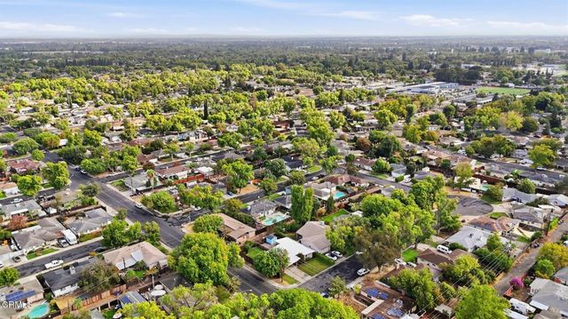 1417 Cherrywood Dr, Modesto, CA 95350