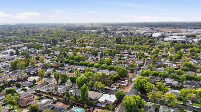 1417 Cherrywood Dr, Modesto, CA 95350