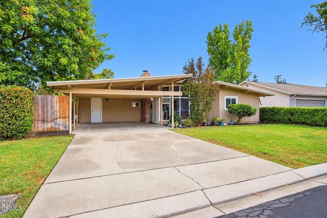 1417 Cherrywood Dr, Modesto, CA 95350