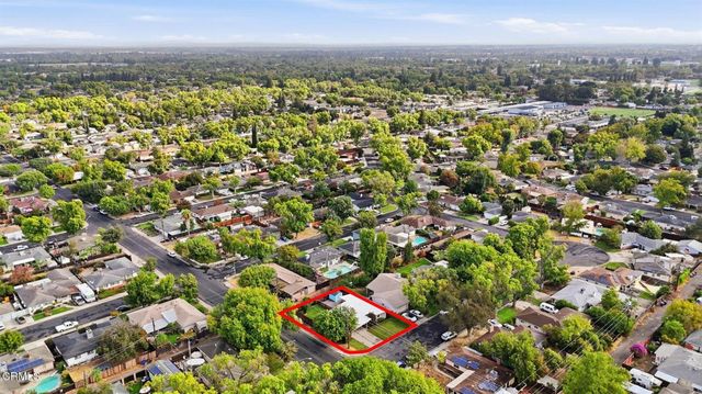 1417 Cherrywood Dr, Modesto, CA 95350