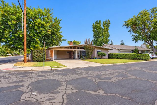 1417 Cherrywood Dr, Modesto, CA 95350