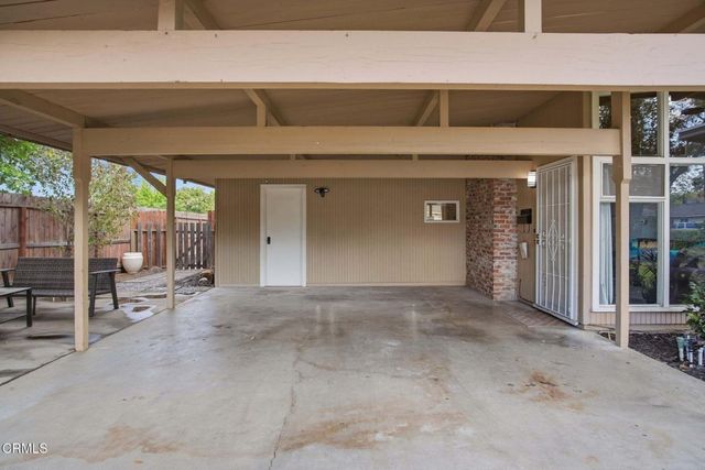 1417 Cherrywood Dr, Modesto, CA 95350