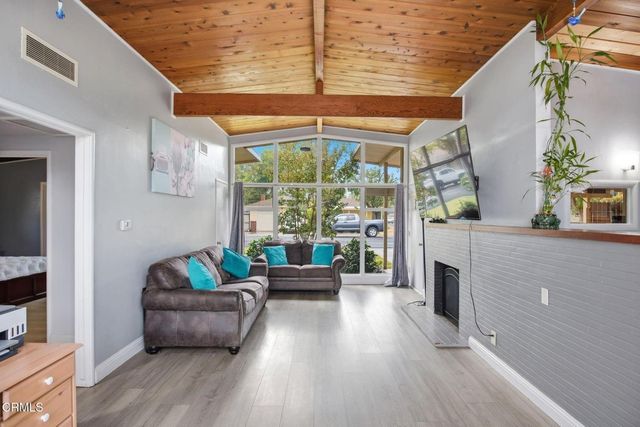 1417 Cherrywood Dr, Modesto, CA 95350