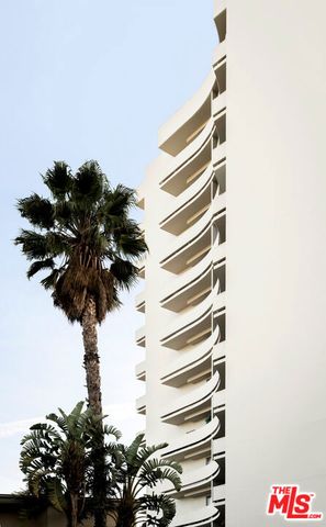 7250 Franklin Avenue 101, Los Angeles, CA 90046