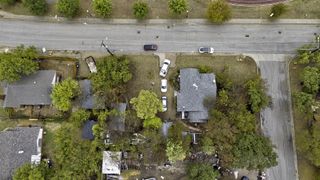 6455 Craig Street, Fort Worth, TX 76112