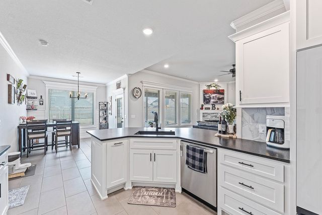 2208 Abbott Lane, Pea Ridge, AR 72751