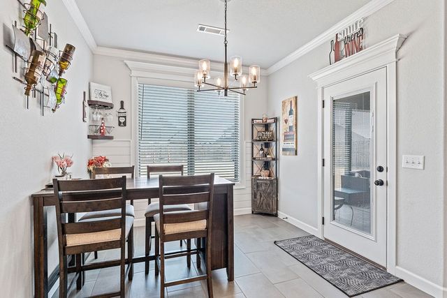 2208 Abbott Lane, Pea Ridge, AR 72751