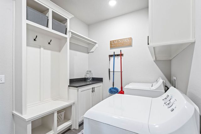 2208 Abbott Lane, Pea Ridge, AR 72751