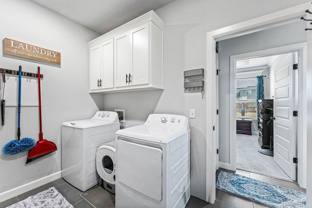 2208 Abbott Lane, Pea Ridge, AR 72751