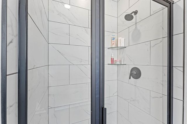 2208 Abbott Lane, Pea Ridge, AR 72751