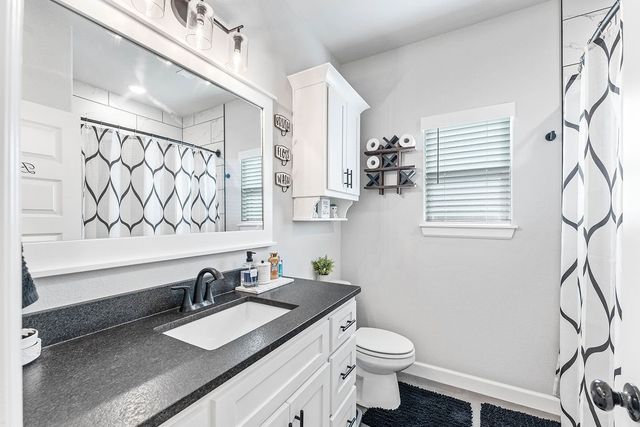 2208 Abbott Lane, Pea Ridge, AR 72751