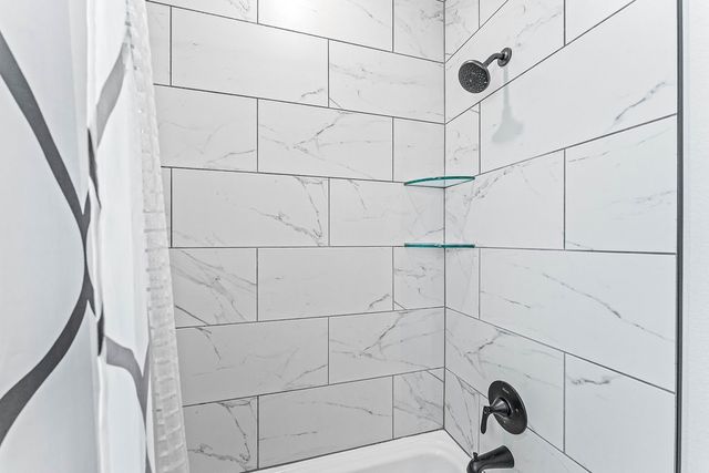 2208 Abbott Lane, Pea Ridge, AR 72751