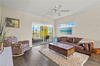 2060 Willow Hammock CIR # 304, Punta Gorda, FL 33983