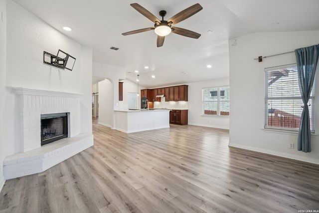 450 Turnberry, Cibolo, TX 78108